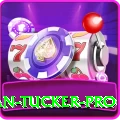 lorcan tucker Premium Slots