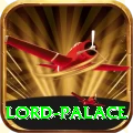lord palace Games (Casino & Earning) Pro v2.4.0