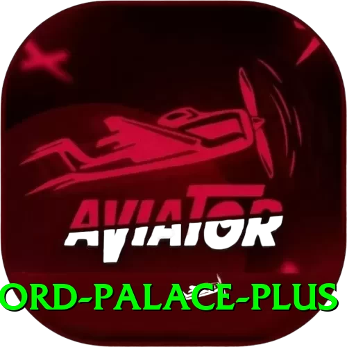 lord palace Slots Turbo v1.3.8 - 2