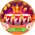 lottery Games (Casino & Earning) Pro v2.1.6