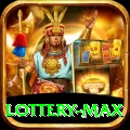 lottery Elite Latest v2.4.9