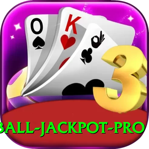 lottery powerball jackpot APK Legend v3.0.7 - 2