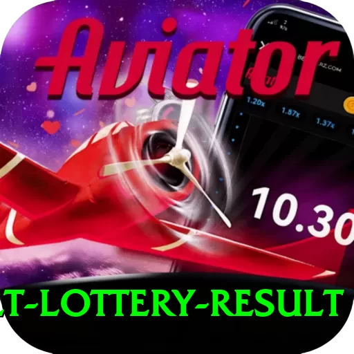 lottery result lottery result VIP Pro v2.8.0 - 2
