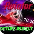 lottery result lottery result VIP Pro v2.8.0