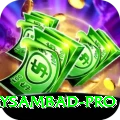 lotterysambad Casino Gold v2.5.1