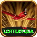 lotteryusa Max Pro v2.9.1