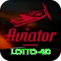 lotto 4d Pro Max v5.0.2