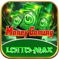 lotto max Premium Plus v3.0.2