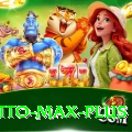 lotto max Slots Gold v1.5.9