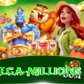lotto mega millions Games (Casino & Earning) Elite v5.0.3