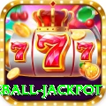 lotto powerball jackpot Deluxe v4.1.2