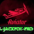 lotto powerball jackpot Turbo APK v4.0.3