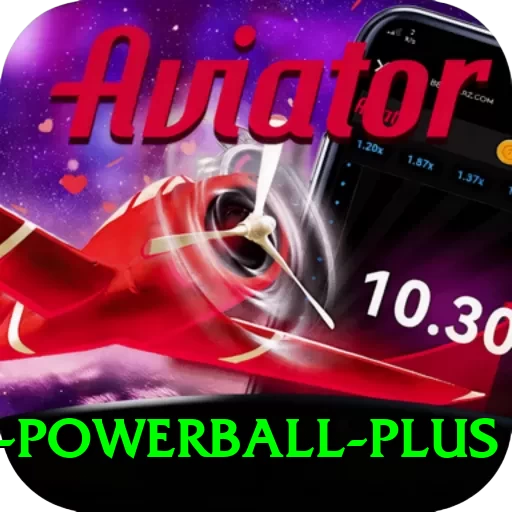lotto powerball Elite Latest v3.2.7 - 2