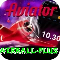 lotto powerball Elite Latest v3.2.7