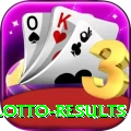 lotto results VIP Edition v2.8.4