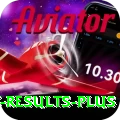 lotto results national lottery results Prime Latest v1.9.4