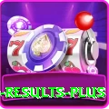 lotto results Live Turbo v5.5.7