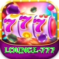 lounge 777 Deluxe Edition v5.8.3