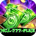lounge 777 Ultimate v1.5.0