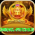low scoring pitches Max Pro v1.4.6