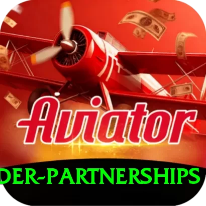 lower order partnerships Ultimate v2.8.5 - 2