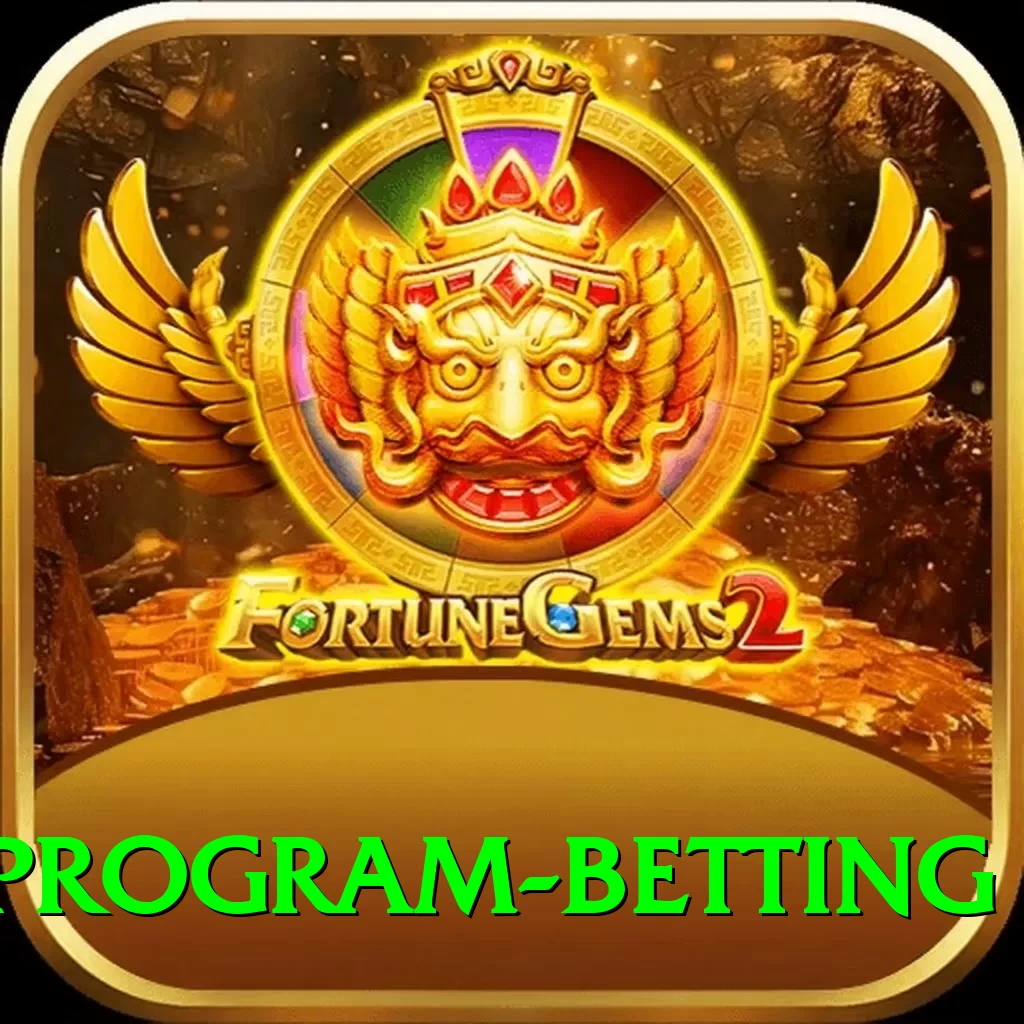loyalty program betting Gold Edition v2.7.0 - 2