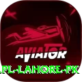 lpl lahore pk Apps (Tools & Injectors) Deluxe v4.2.0