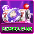 luck22 Pro v1.5.3