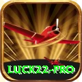 luck22 Bonus Prime v5.1.9