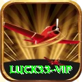 luck33 Cash Premium