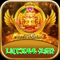 Luck44 Official v3.9.9