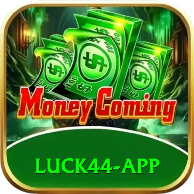 Luck44 Turbo v2.1.5 - 2