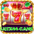 Luck44 Gold v4.7.5