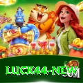 Luck44 Games (Casino & Earning) Plus v3.0.0