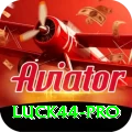 Luck44 Gold Pro vv1.0.4