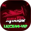 luck44 Pro Edition v4.7.4
