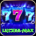 luck55 Pro