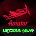 luck55 - Premium Earning App