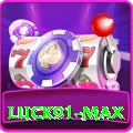 luck91 VIP v3.5.2