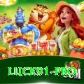 luck91 Games (Casino & Earning) Premium vv1.5.3