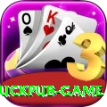 LuckPub Game Apps (Tools & Injectors) Elite v1.7.9