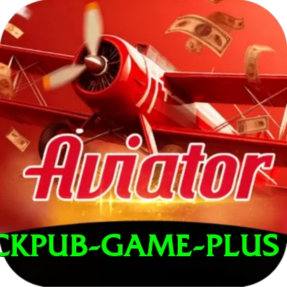 LuckPub Game Live Casino Max - 2