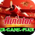 LuckPub Game Live Casino Max