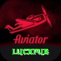 luckpub Games (Casino & Earning) Elite v5.3.1