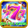 Lucky 101 Game Master Pro v5.6.6