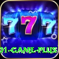 Lucky 101 Game - VIP Turbo