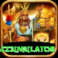 lucky 15 accumulator Games (Casino & Earning) Premium v2.0.9