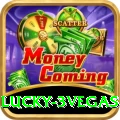 lucky 3vegas Gold v5.1.1
