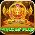 lucky 3vegas VIP Pro v3.8.5