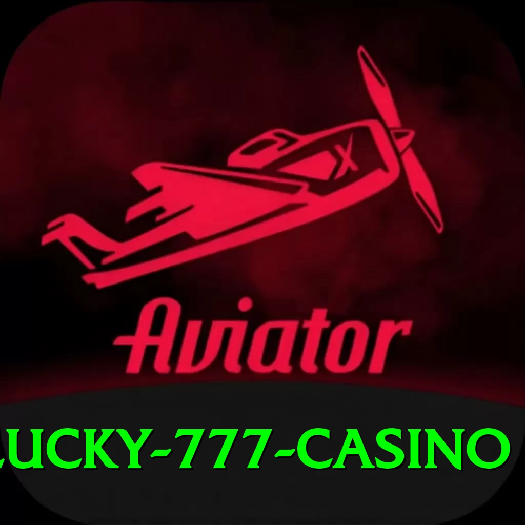 lucky 777 casino Turbo v2.7.5 - 2